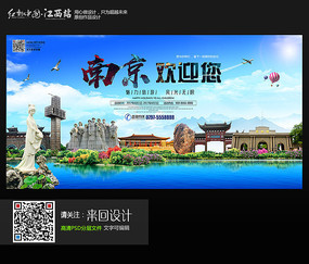 专科学历证书编号是哪个