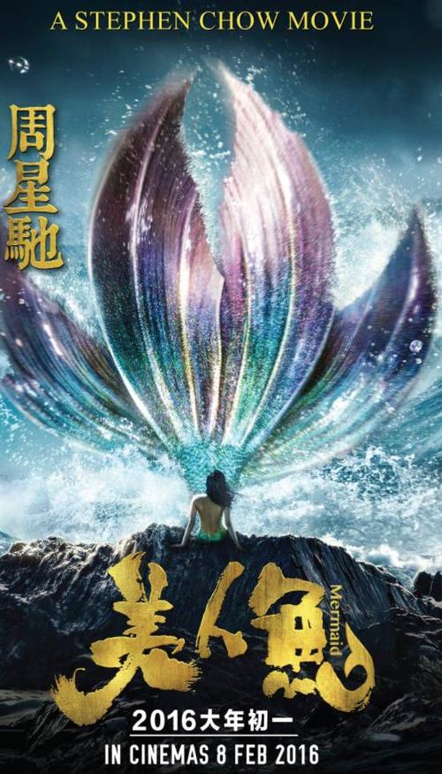 做假证明多少钱